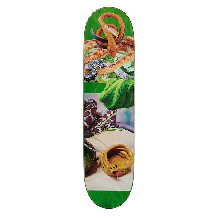 Palace S43 Rory Pro Deck - 8.06