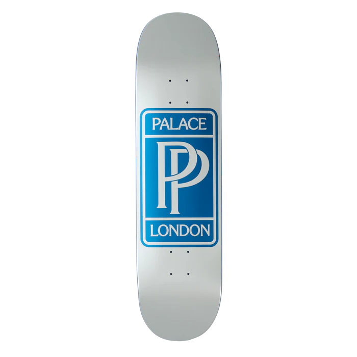 Palace S43 PP Deck - 8.25