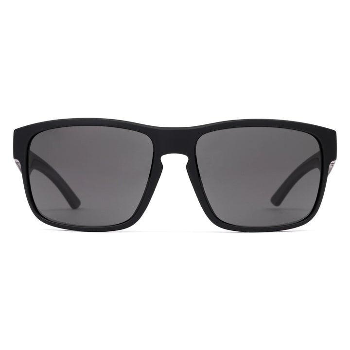 Otis Rambler Sport - Matte Black / Grey