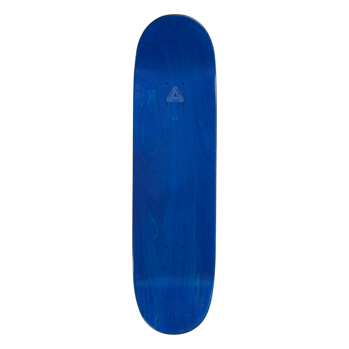 Palace S45 Realtree Deck - 8.5