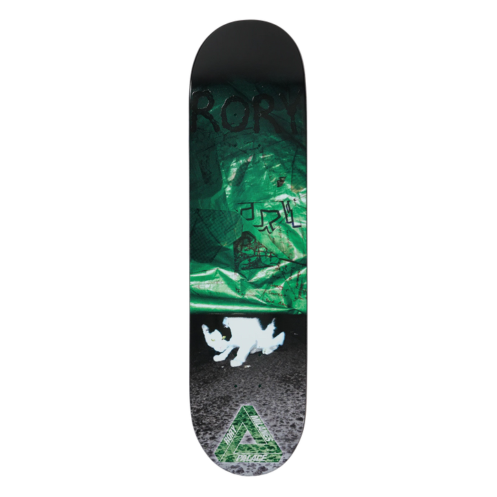 Palace S45 Rory Deck - 8.06