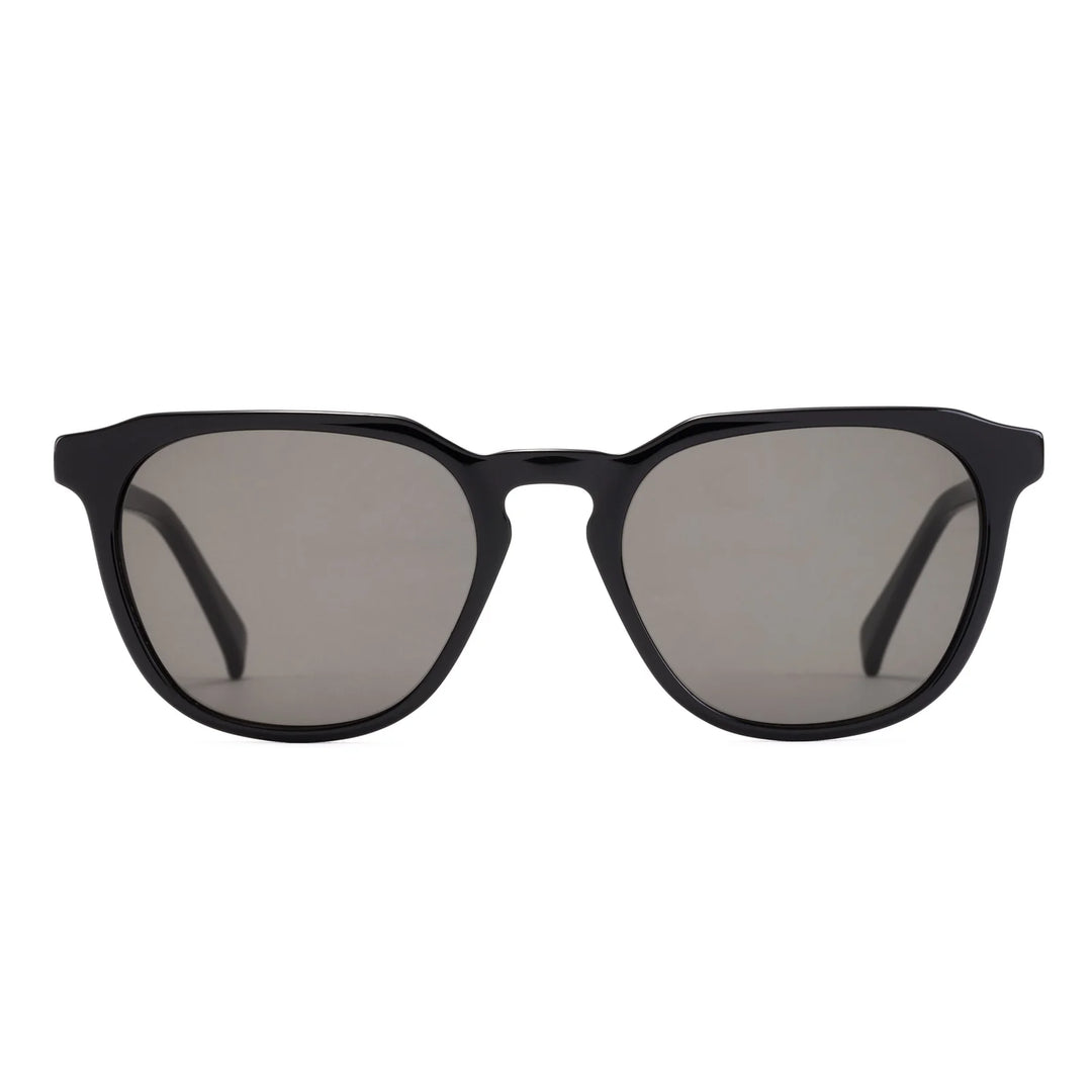 Otis Divide - Eco Black / Grey