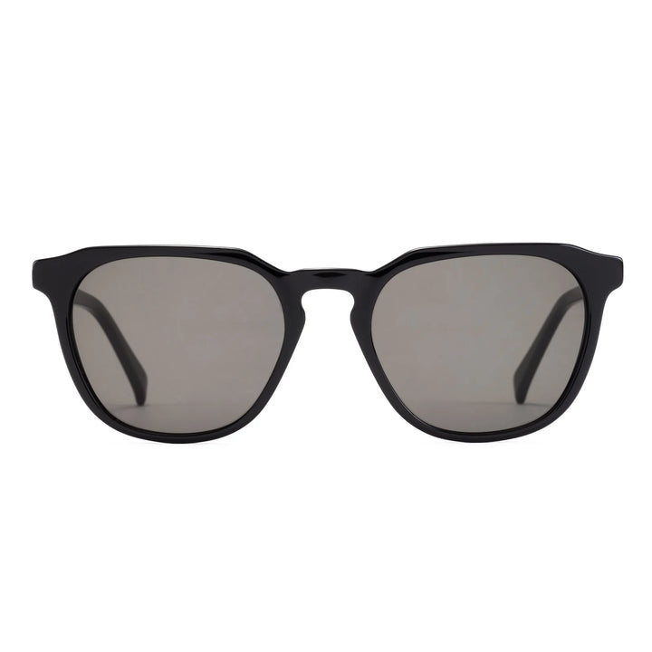 Otis Divide - Eco Black / Grey