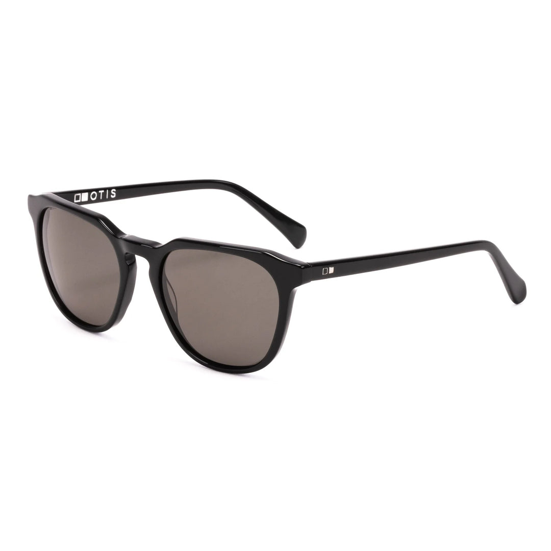 Otis Divide - Eco Black / Grey