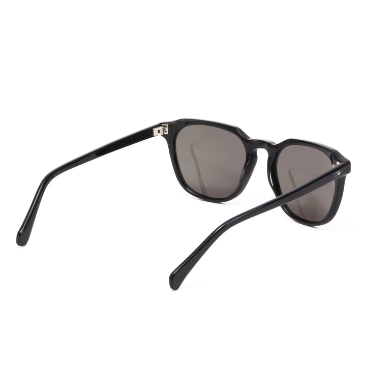 Otis Divide - Eco Black / Grey