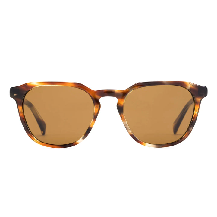 Otis Divide - Eco Aurora / Brown