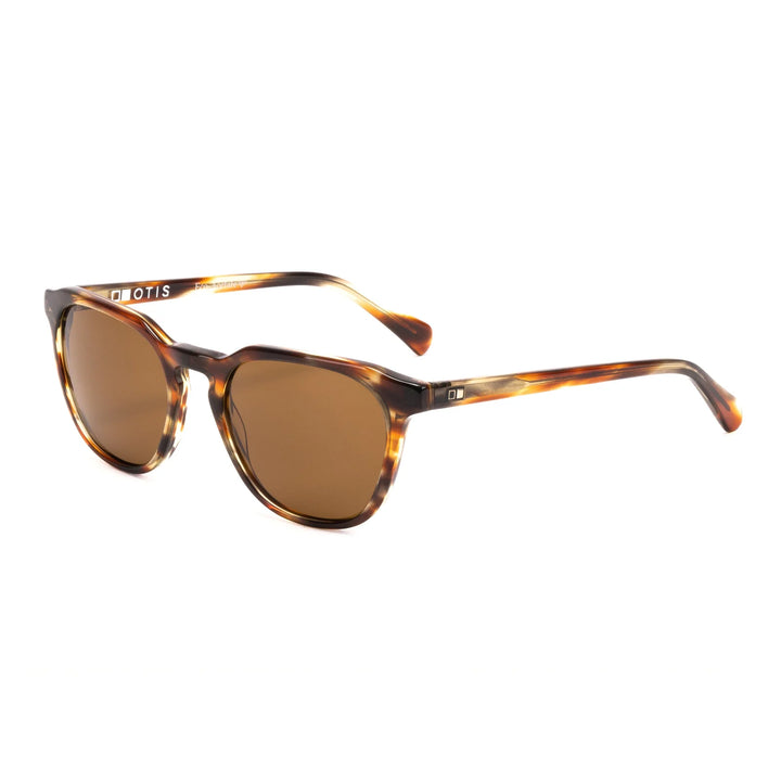 Otis Divide - Eco Aurora / Brown