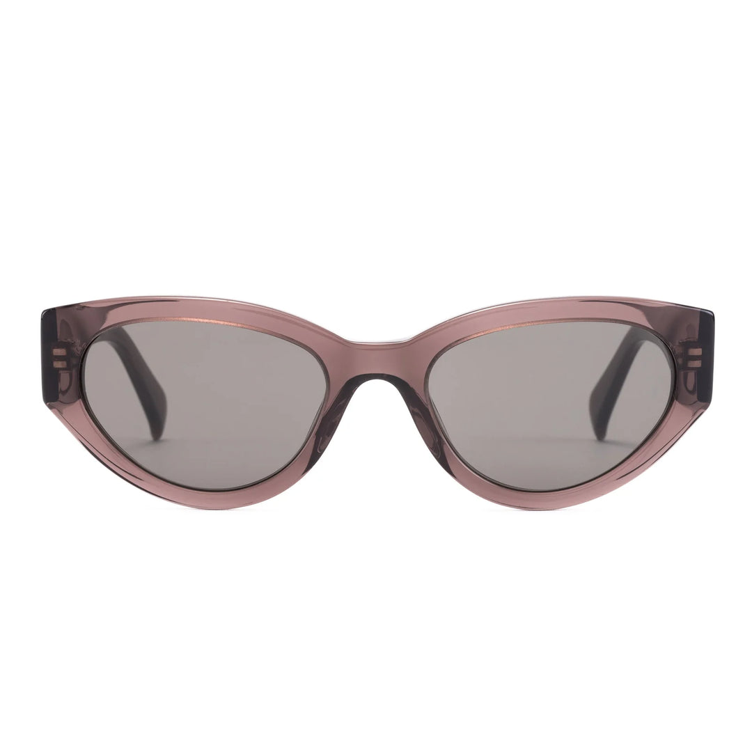 Otis Audrey - Eco Crystal Velvet