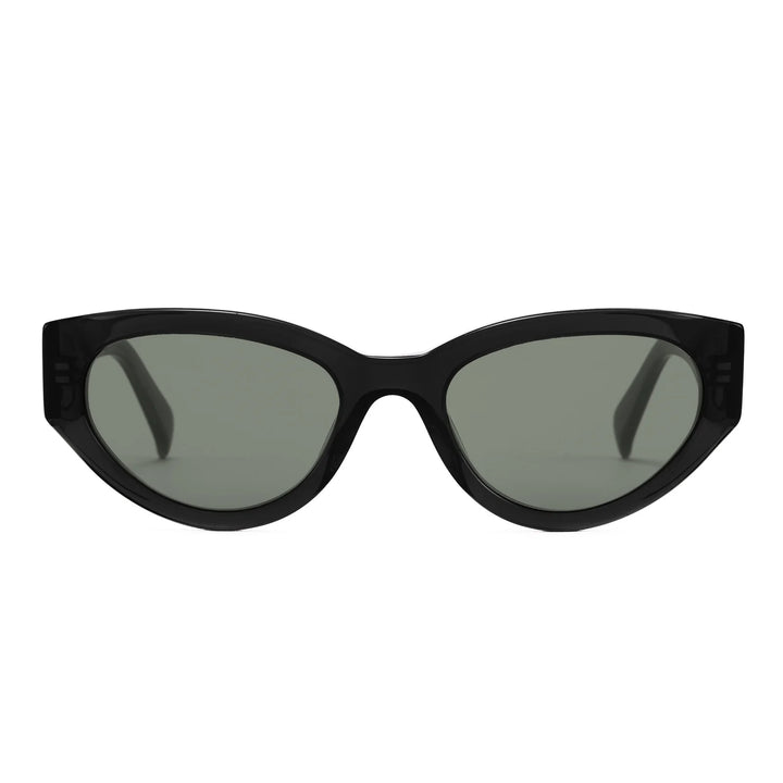Otis Audrey - Eco Black / Grey