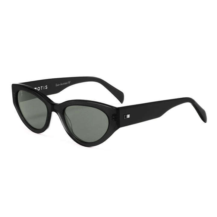 Otis Audrey - Eco Black / Grey