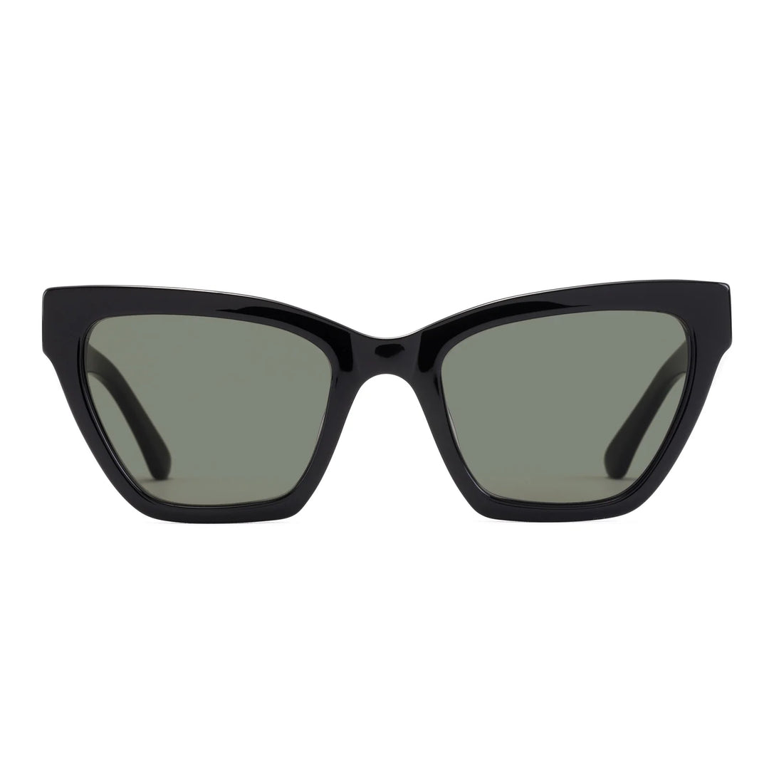 Otis Reputation - Eco Black / Grey
