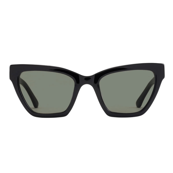 Otis Reputation - Eco Black / Grey