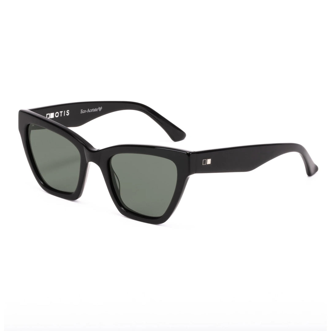 Otis Reputation - Eco Black / Grey