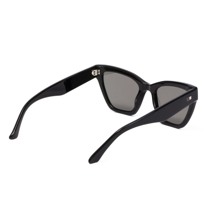 Otis Reputation - Eco Black / Grey