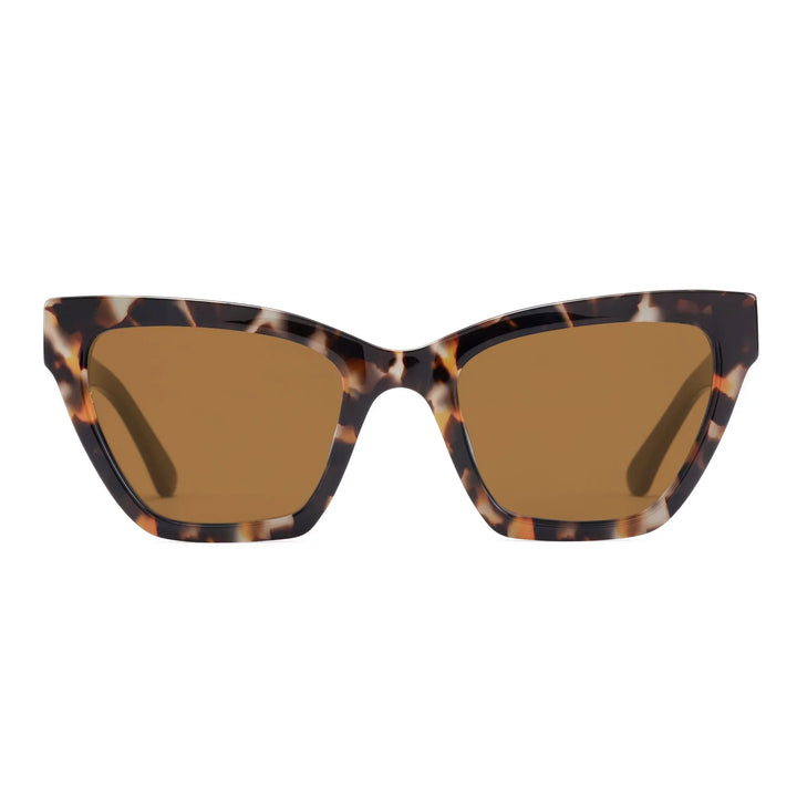 Otis Reputation - Eco Havana Orange
