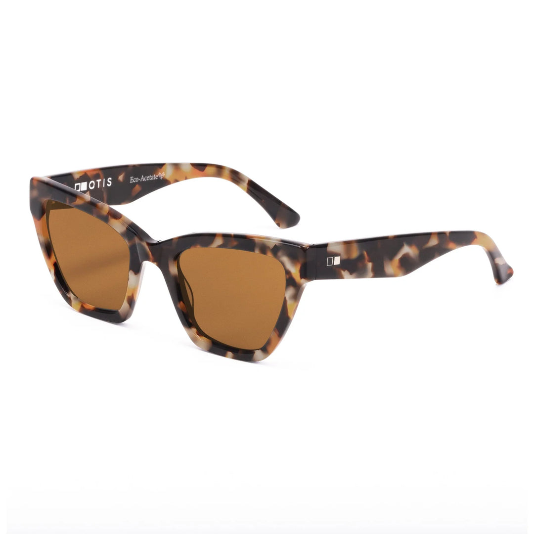 Otis Reputation - Eco Havana Orange