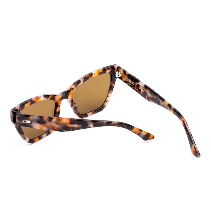 Otis Reputation - Eco Havana Orange