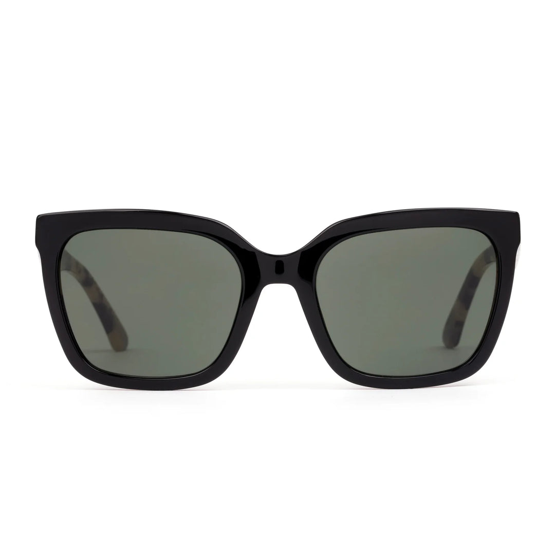 Otis Pursuit - Eco Havana Liquorice