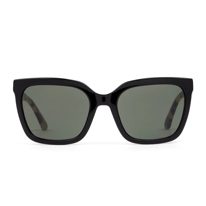 Otis Pursuit - Eco Havana Liquorice
