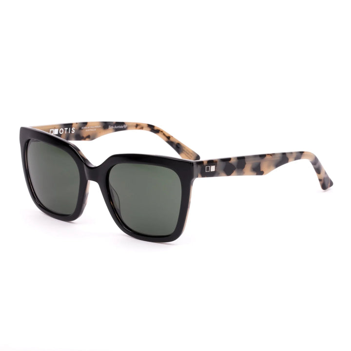 Otis Pursuit - Eco Havana Liquorice