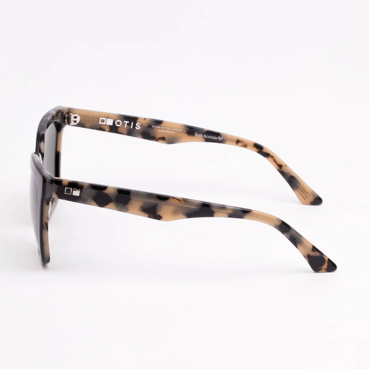 Otis Pursuit - Eco Havana Liquorice