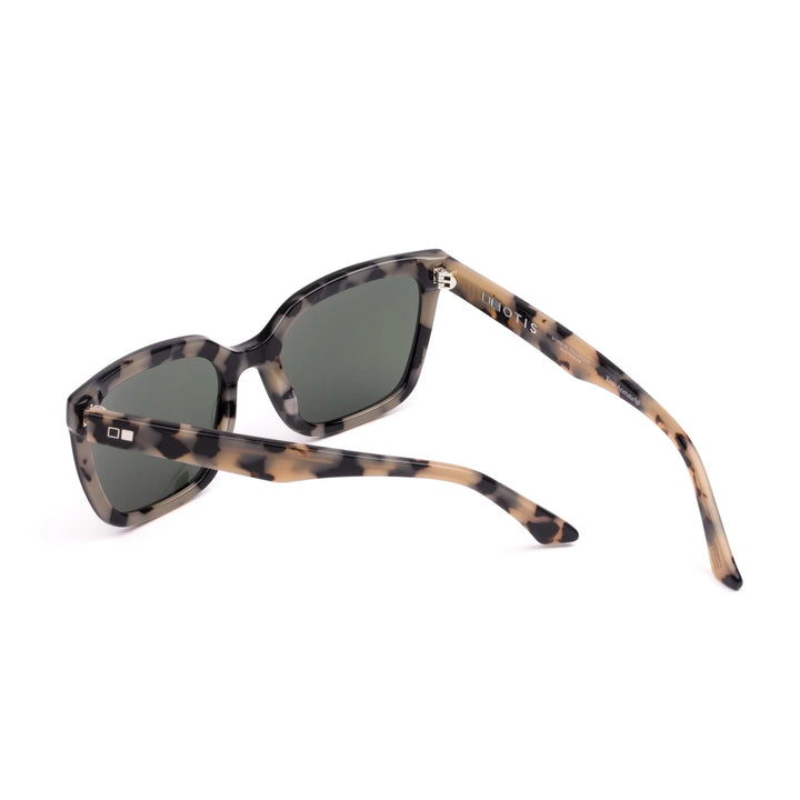 Otis Pursuit - Eco Havana Liquorice