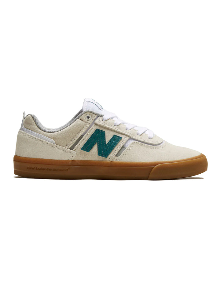 New Balance Numeric Jamie Foy 306
