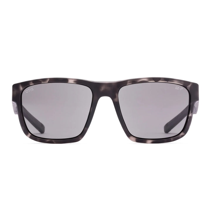 Otis Request Sport - Matte Slate Tort