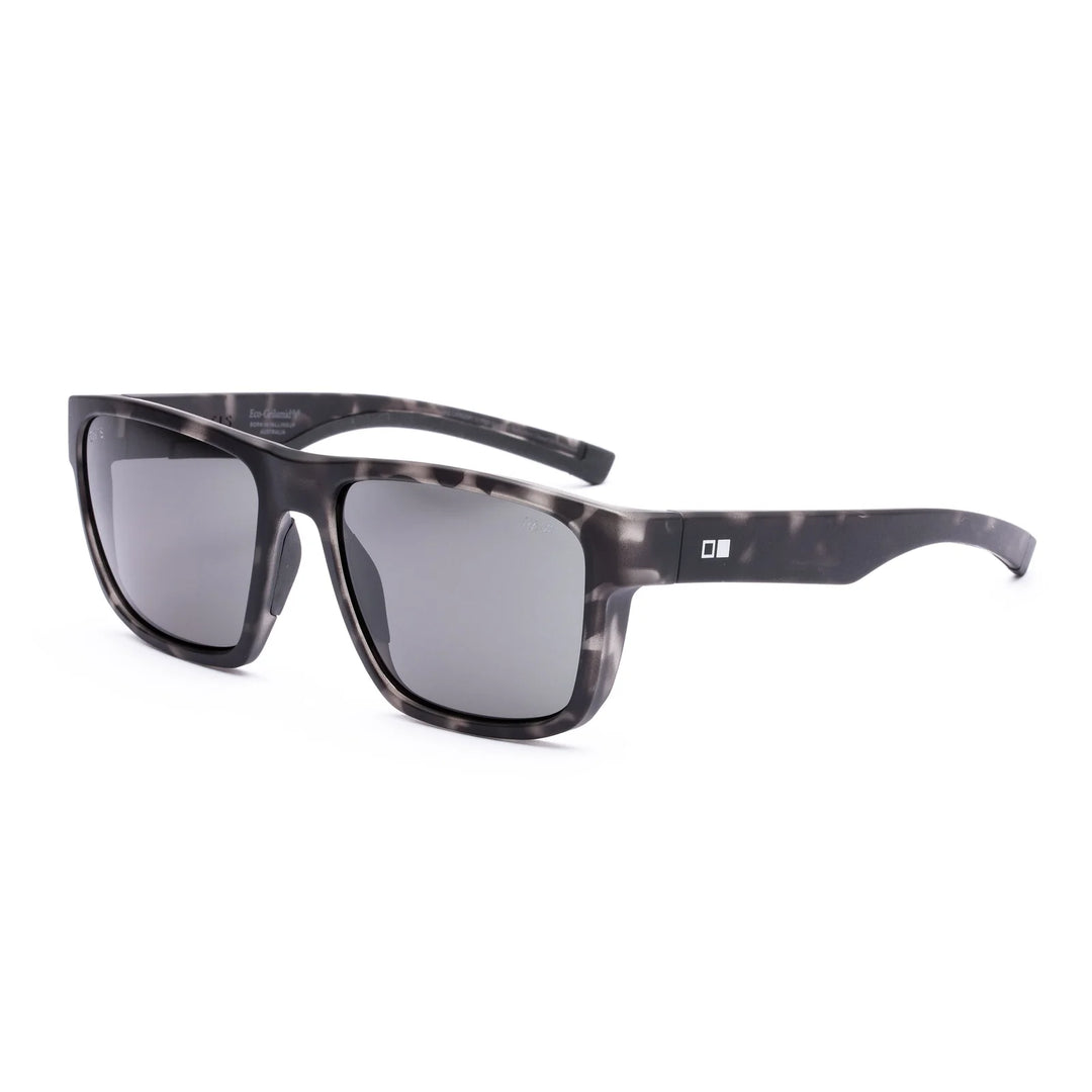 Otis Request Sport - Matte Slate Tort