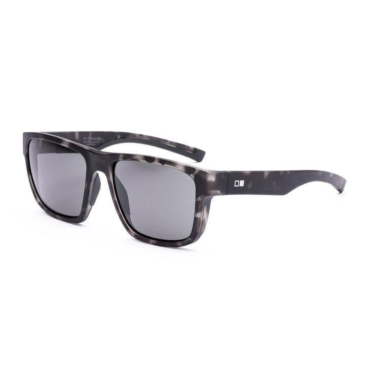 Otis Request Sport - Matte Slate Tort