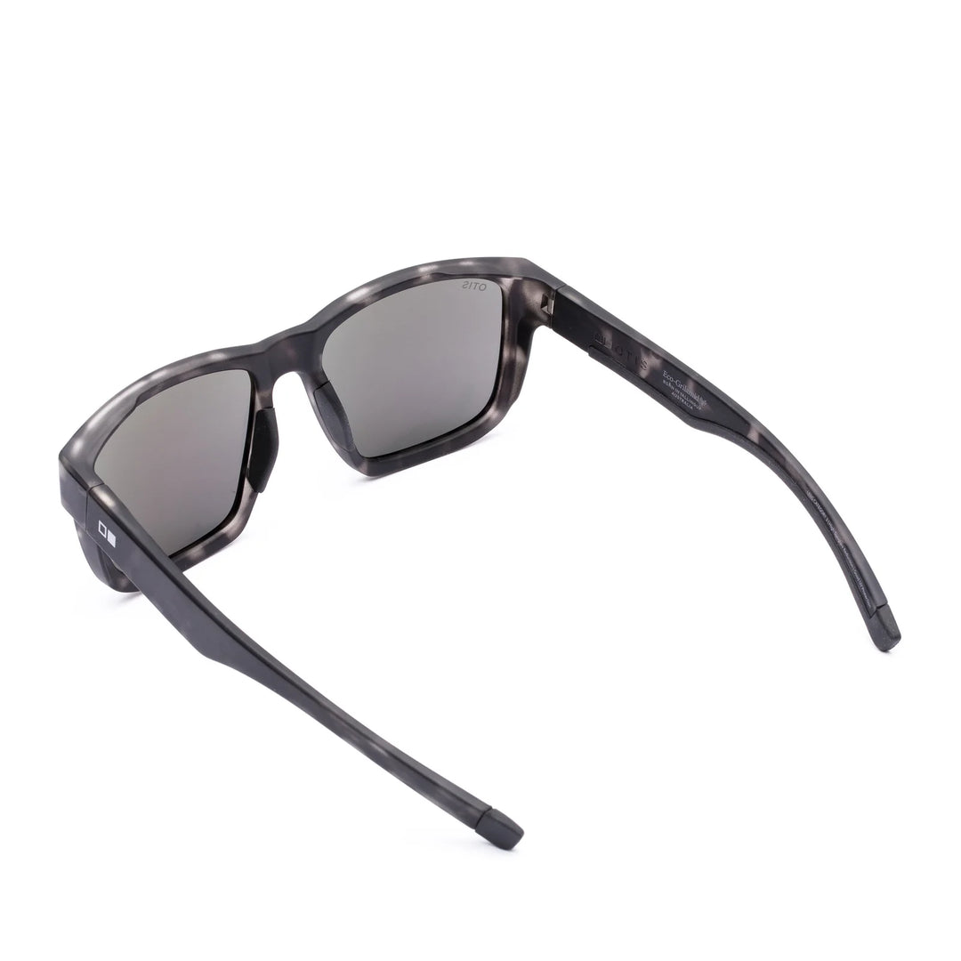 Otis Request Sport - Matte Slate Tort