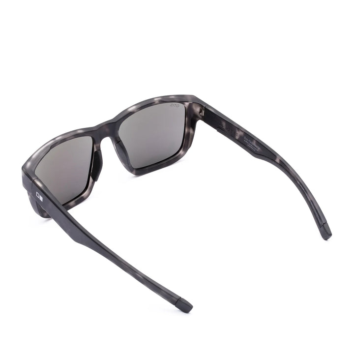 Otis Request Sport - Matte Slate Tort