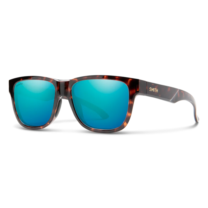 Smith Lowdown Slim 2 - Tort / Opal