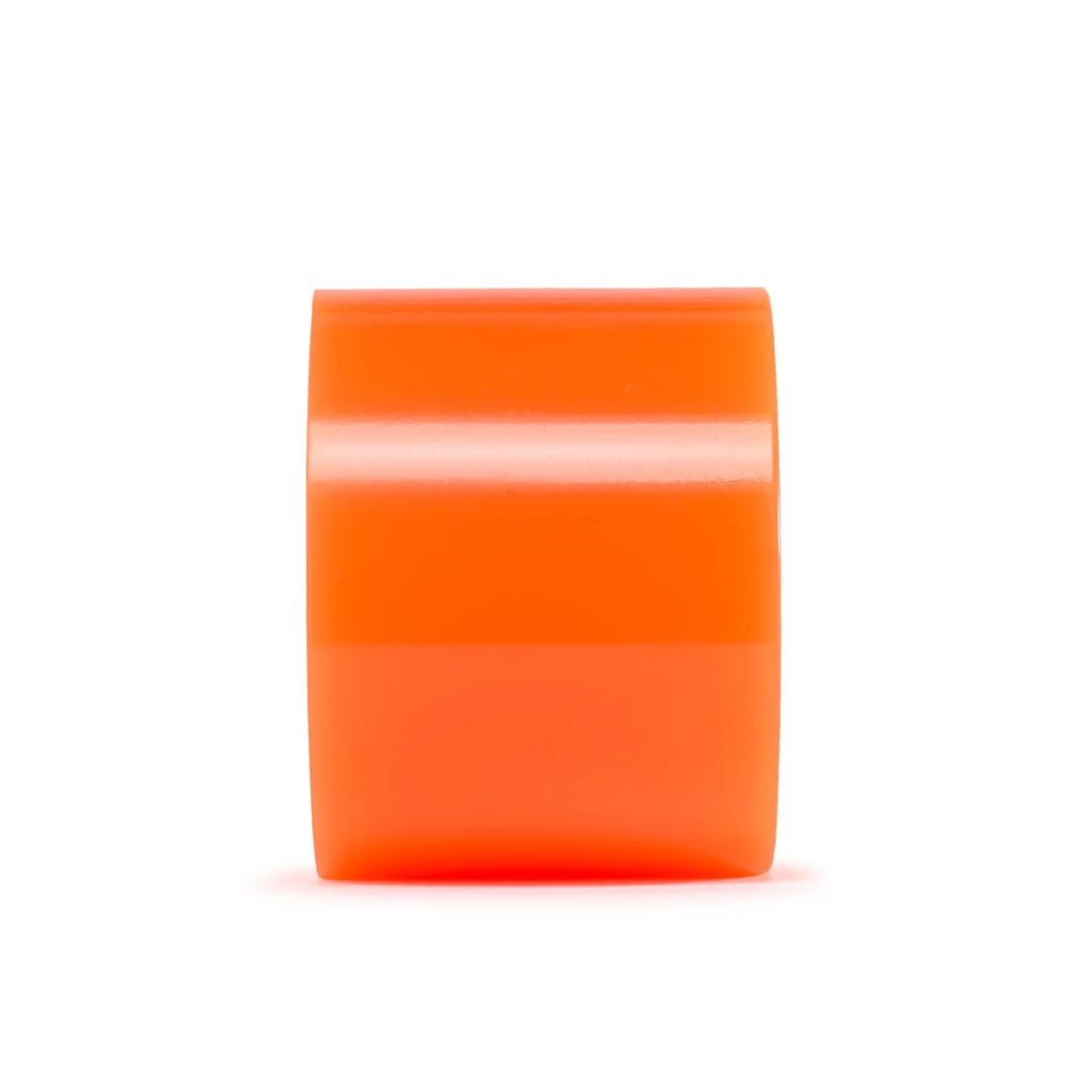 Orangatang 4President 80a Orange - 70mm