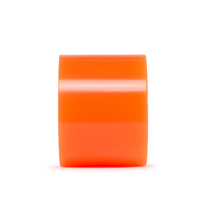 Orangatang 4President 80a Orange - 70mm
