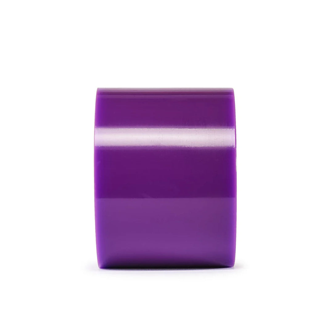 Orangatang 4President 83a Purple - 70mm