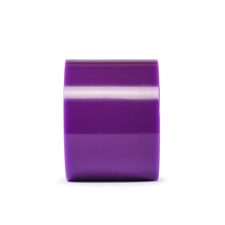 Orangatang 4President 83a Purple - 70mm