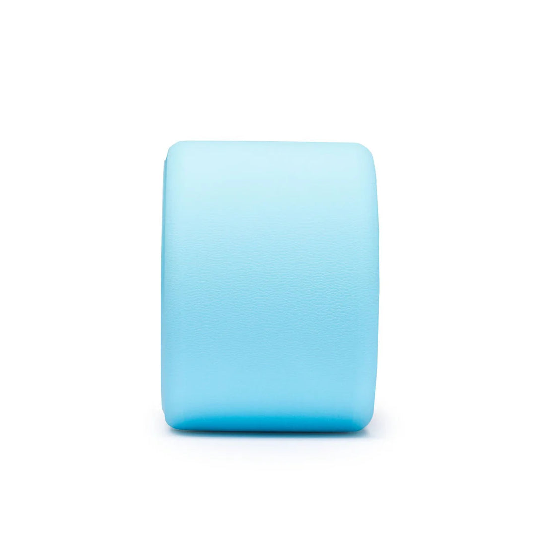 Orangatang Stimulus 77a Blue - 70mm