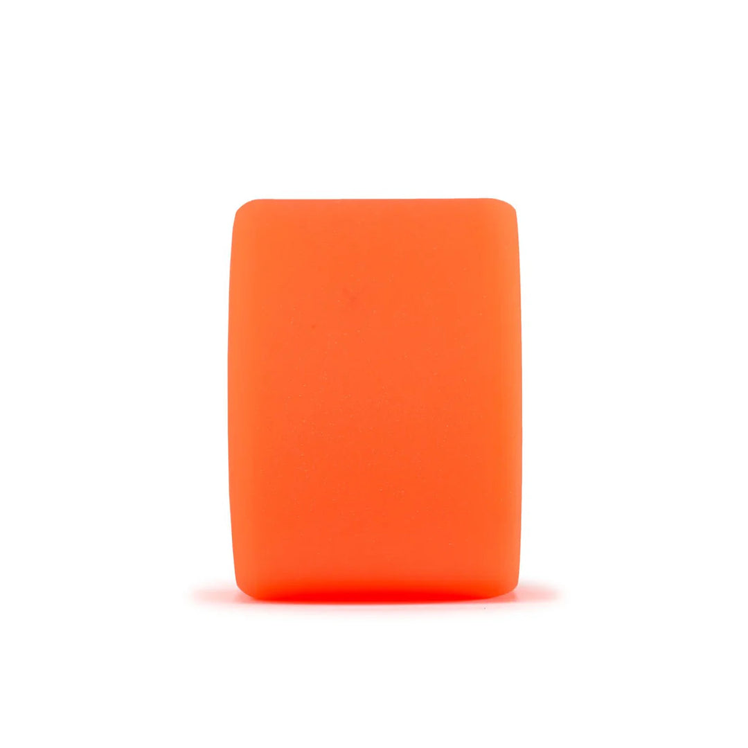 Orangatang Stimulus 80a Orange - 70mm