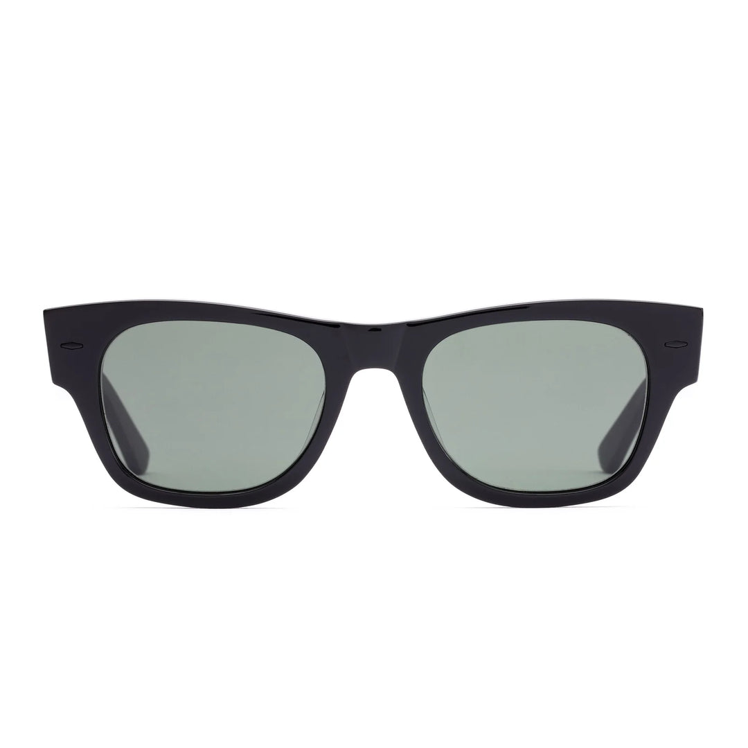 Otis Out Of Sight - Eco Black / Grey