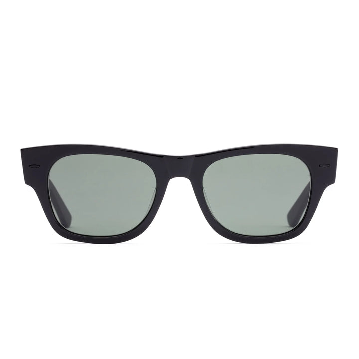 Otis Out Of Sight - Eco Black / Grey