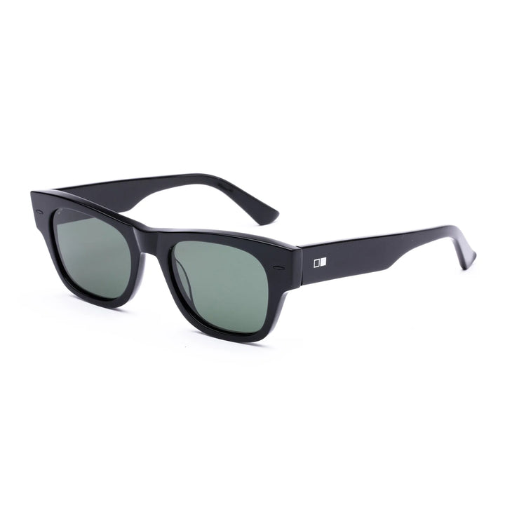 Otis Out Of Sight - Eco Black / Grey