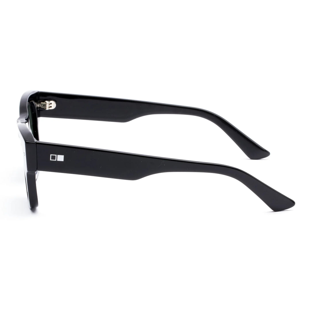 Otis Out Of Sight - Eco Black / Grey