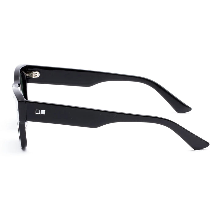 Otis Out Of Sight - Eco Black / Grey
