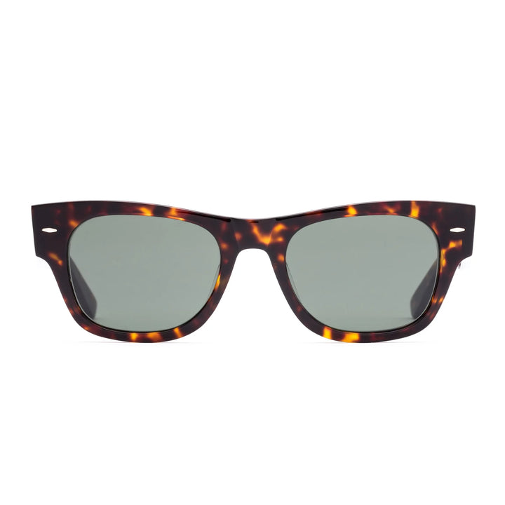 Otis Out Of Sight - Eco Havana Ray