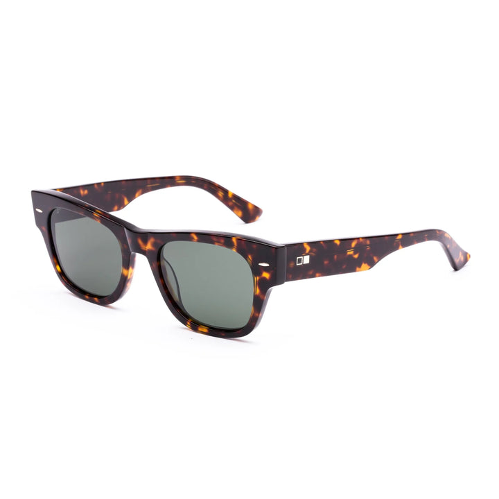 Otis Out Of Sight - Eco Havana Ray