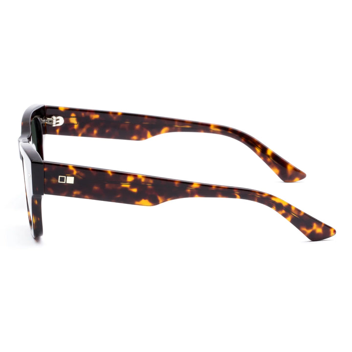 Otis Out Of Sight - Eco Havana Ray