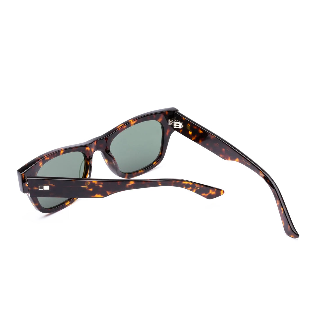 Otis Out Of Sight - Eco Havana Ray