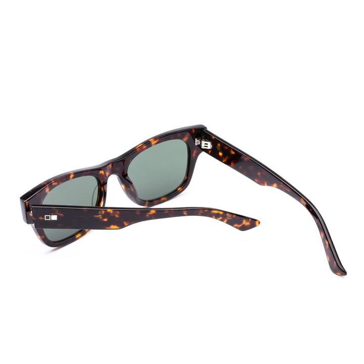 Otis Out Of Sight - Eco Havana Ray
