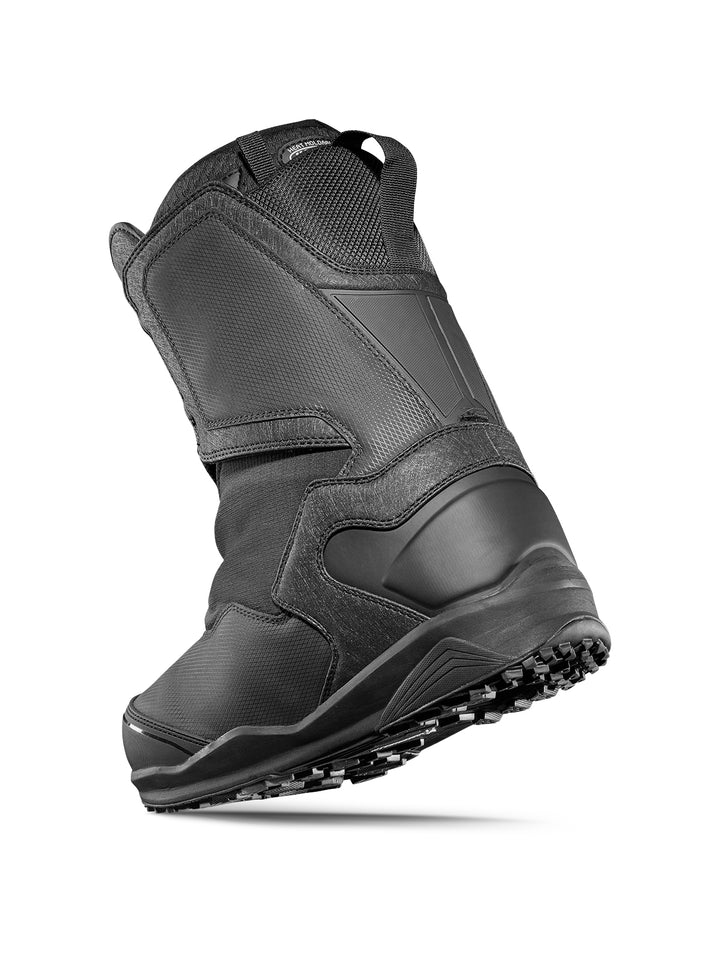 2025 32 Men's Focus BOA Sweetin Boot - Black Raw